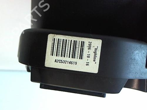 instrument-cluster-toyota-auris-_e15_-2006-2007-2008-2009-2010-2011-2012-2013-25635570 main image