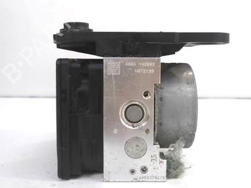 ABS pump VW GOLF VI (5K1) | BP39528750M43 - Image 5