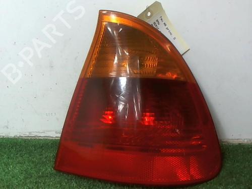right-taillight-bmw-3-touring-e46-1999-2000-2001-2002-2003-2004-2005-25645323 main image