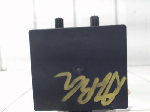 Fuse box RENAULT CLIO IV (BH_) 1.5 dCi 75 | BP29482110E1 
