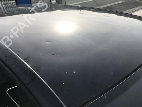 Starter VW GOLF VI (5K1) | BP28291744M8 - Image 27