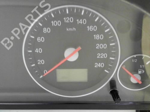 Instrument cluster FORD MONDEO III (B5Y) 2.0 16V TDDi / TDCi | BP25633947C47 