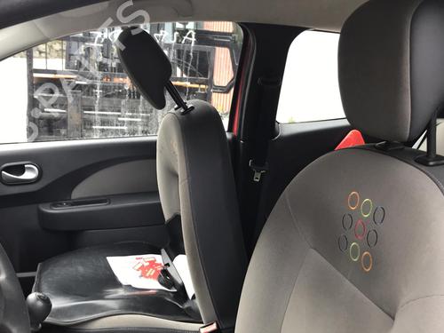 Alternator RENAULT TWINGO II (CN0_) 1.2 16V (CN04, CN0B) | BP25639611M7  - Image 13