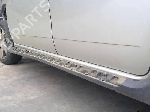 Radiator fan DACIA SANDERO 1.5 dCi | BP25631850M35 - Image 13