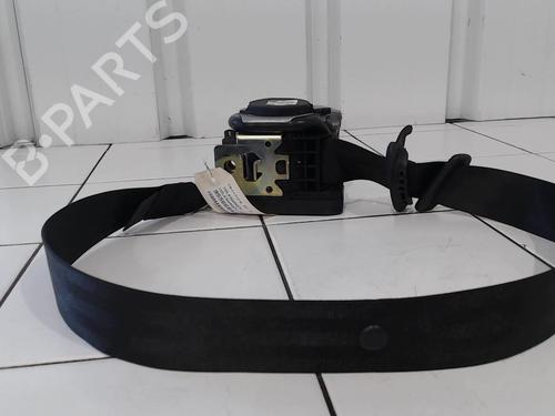 Front right belt tensioner VW PASSAT B5.5 (3B3) 1.9 TDI | BP25639122C88 