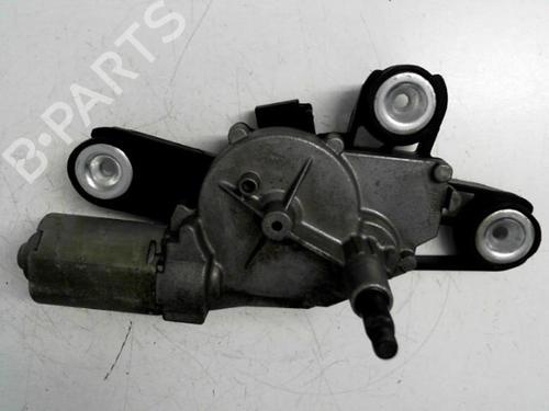 BP25637317M102 main image