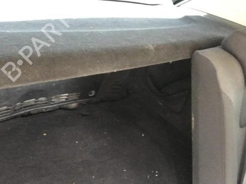 Front right seatbelt SEAT LEON (1P1) 2.0 TDI | BP29335528I25  - Image 33