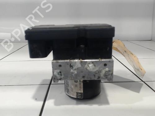 ABS pump VW GOLF PLUS V (5M1, 521) 1.9 TDI | BP40433836M43 - Image 3