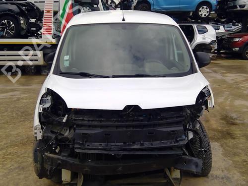 Right taillight RENAULT KANGOO Express (FW0/1_) 1.5 dCi 90 (FW0G, FW05, FW08, FW11) | BP25628723C35  - Image 17