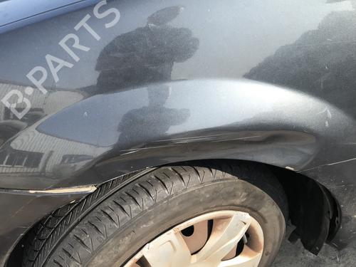 Instrument cluster DACIA LOGAN MCV (KS_) 1.6 (KS0B, KS0D, KS0F) | BP29587752C47 - Image 43