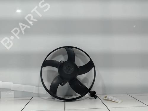 Used Radiator fan Radiator fan 39603429 39603429