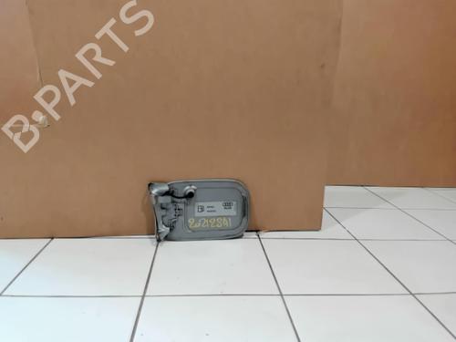 Klapa wlewu paliwa AUDI A4 B6 Avant (8E5) 2.5 TDI quattro | BP25630253C131 