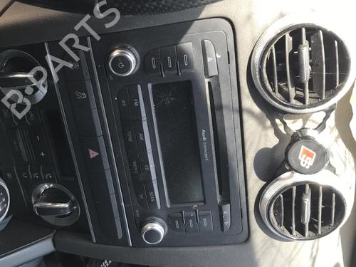 Gearbox AUDI A3 (8P1) 2.0 TDI 16V | BP27250793M3  - Image 17