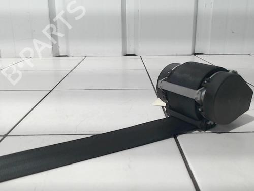 Rear right belt tensioner RENAULT SCÉNIC III (JZ0/1_) 1.6 dCi (JZ00, JZ12) | BP29342893C90 