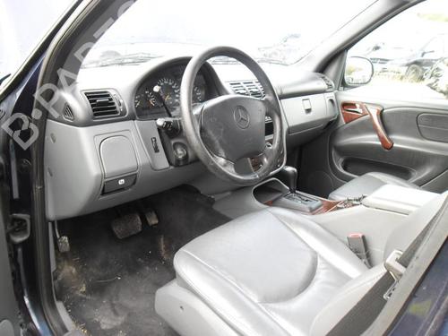  - Image 7