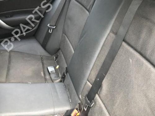 Left rear driveshaft BMW 1 (E87) 116 d | BP25650114M40  - Image 30