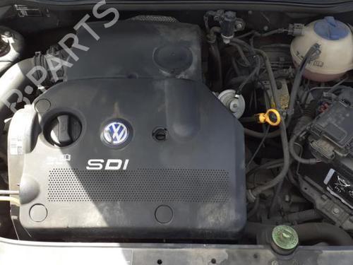 Right taillight VW POLO (6N2)  | BP25636770C35  - Image 7