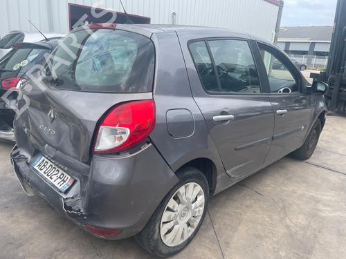 Engine RENAULT CLIO III (BR0/1, CR0/1) 1.5 dCi | BP38456307M1  - Image 15