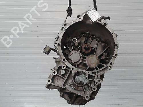 Used Gearbox Gearbox 38561396 38561396
