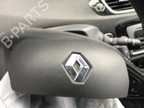 Switch RENAULT SCÉNIC III (JZ0/1_) 1.6 dCi (JZ00, JZ12) | BP30764273I30  - Image 16