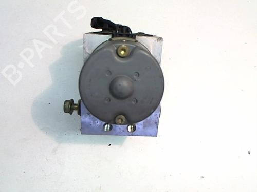 ABS pump CITROËN XSARA PICASSO (N68) 1.8 16V | BP25641713M43 