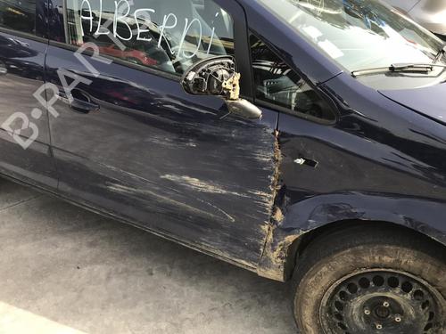 Starter OPEL CORSA D (S07) 1.3 CDTI (L08, L68) | BP25634615M8 - Image 7