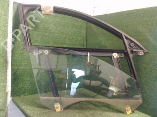 front-right-window-mechanism-audi-a6-c6-4f2-2004-2005-2006-2007-2008-2009-2010-2011-25635247 main image