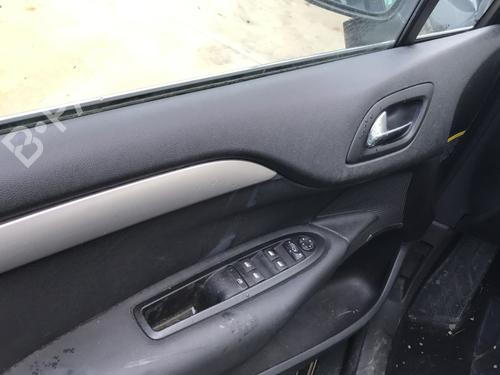 Gearbox CITROËN C4 II (NC_) 1.6 HDi 115 | BP27250433M3  - Image 7