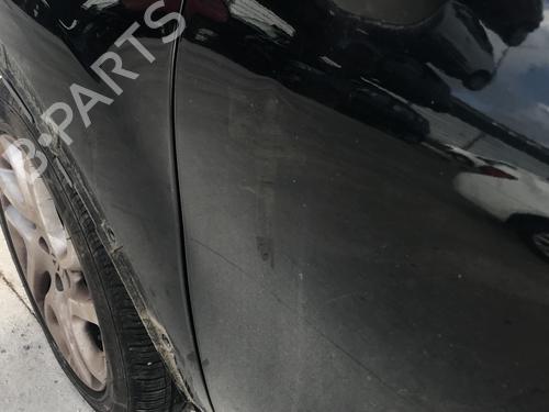 Front left window mechanism RENAULT CAPTUR I (J5_, H5_) 1.5 dCi 90 (J5N4, J5M5, J5MW, J5M6, J5AL, J5AJ) | BP33850231C22 - Image 20