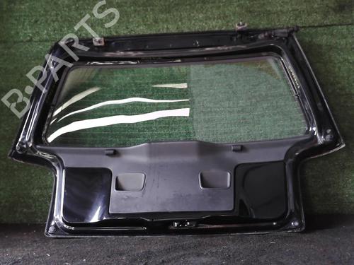 Bakluke CC/Kombi-Kupé VW LUPO I (6X1, 6E1) 1.4 (60 hp) 25639573