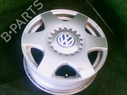 Felg VW NEW BEETLE (9C1, 1C1) 2.0 | BP25629147C45 