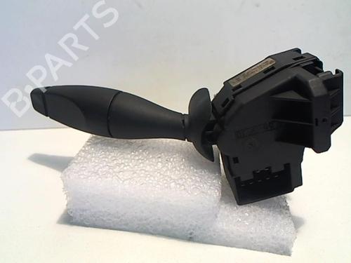 Used Steering column stalk Steering column stalk FORD TRANSIT Van (FA_ _) [2000-2006] 25646918 25646918