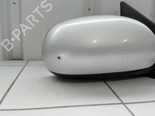 Used Right mirror KIA CEE'D SW (ED) 1.6 CRDi 115 (115 hp) 25650555