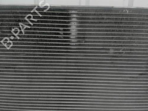 Water radiator AUDI TT (8J3) 1.8 TFSI | BP25647341M31 - Image 4