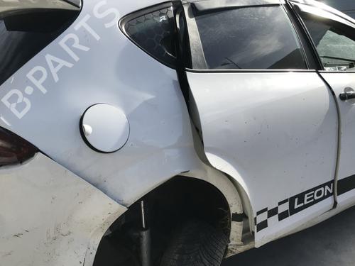 Switch SEAT LEON (1P1) | BP33876843I30 - Image 13