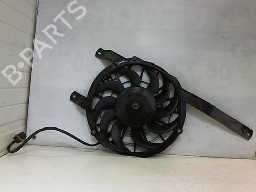 radiator-fan-suzuki-vitara-et-2003-2004-2005-25627905 main image