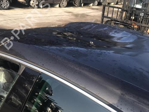 ABS pump VW CC B7 (358) 2.0 TDI | BP31758182M43 - Image 17