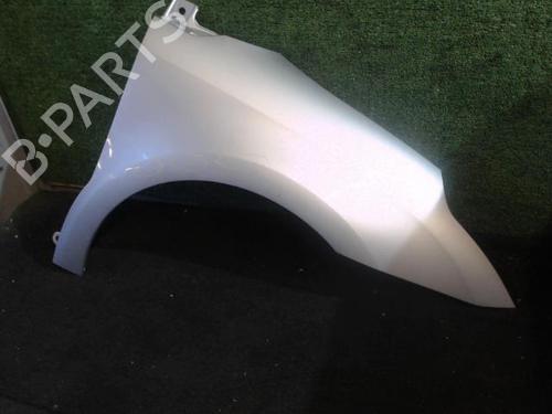 Right front fenders CITROËN C4 I (LC_) 1.6 HDi | BP25634620C42 