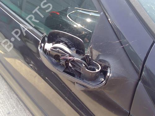 Front left window mechanism RENAULT CLIO III (BR0/1, CR0/1) 1.5 dCi (BR17, CR17) | BP25644735C22 