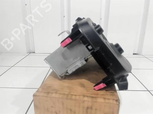 Used Radio Radio PEUGEOT 108 1.0 VTi 72 (72 hp) 25647700 25647700