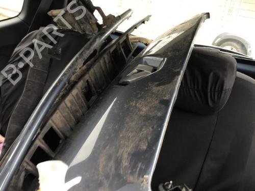 Instrument cluster RENAULT TWINGO II (CN0_) 1.2 16V (CN04, CN0B) | BP29043308C47  - Image 26