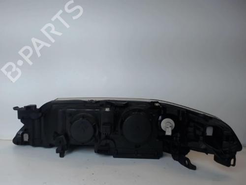 Used Right headlight Right headlight RENAULT LAGUNA II Grandtour (KG0/1_) 1.9 dCi (KG0G) (120 hp) 25640151 25640151