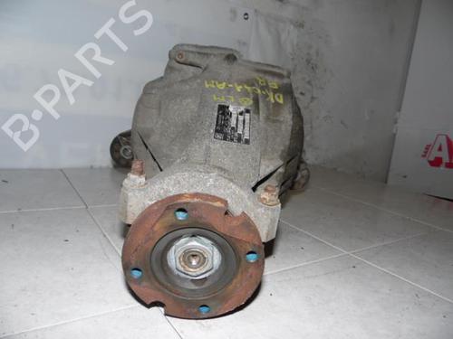  - Image 3