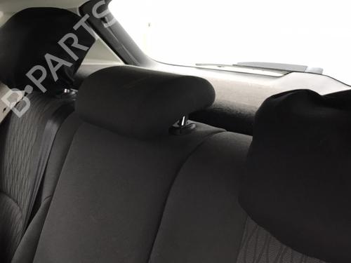 ABS pump SEAT LEON (5F1) 1.6 TDI | BP25639099M43 