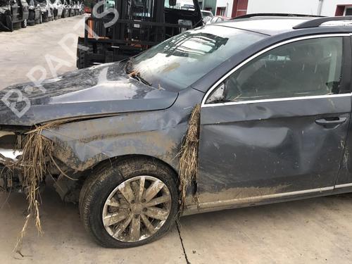 Front left window mechanism VW PASSAT B7 Variant (365) 1.6 TDI | BP25631381C22 - Image 12