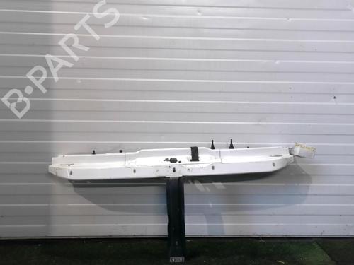 Used Crossmember RENAULT MASTER II Platform/Chassis (ED/HD/UD) 2.2 dCI 90 (ED0G, ED0N, HD0G, HD0N, HD1G, HD1N, UD0G,... (90 hp) 32042022