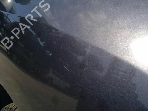 Right front fenders KIA CARENS III MPV (UN) 2.0 CRDi 140 | BP25629190C42 