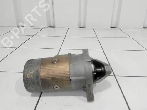 Starter FIAT PUNTO (176_) 60 1.2 (176AP, 176AR, 176AQ, 176BB) | BP25634563M8 