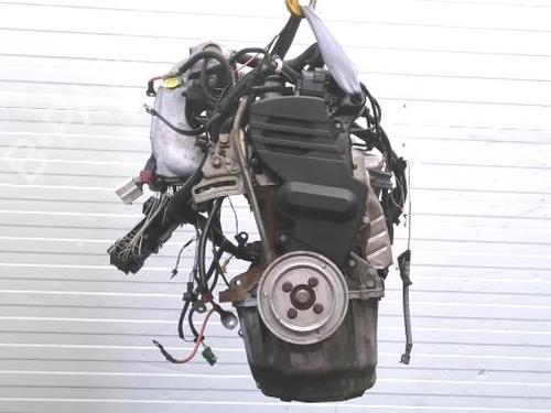 Motor Motor 38605847 38605847