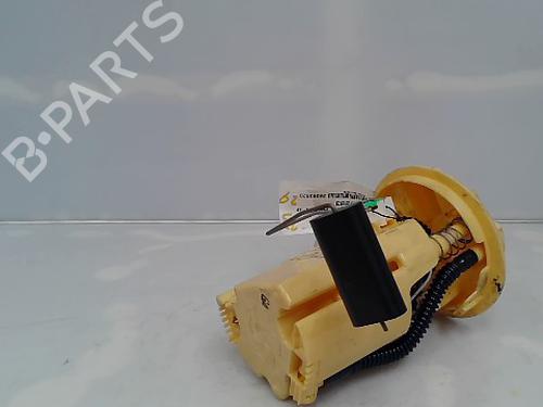 Fuel pump DACIA SANDERO II 1.5 dCi 75 / Blue dCi 75 (B8JW, B8M4, B8AH, B8M7, B8M6) | BP38269240M76 - Image 3